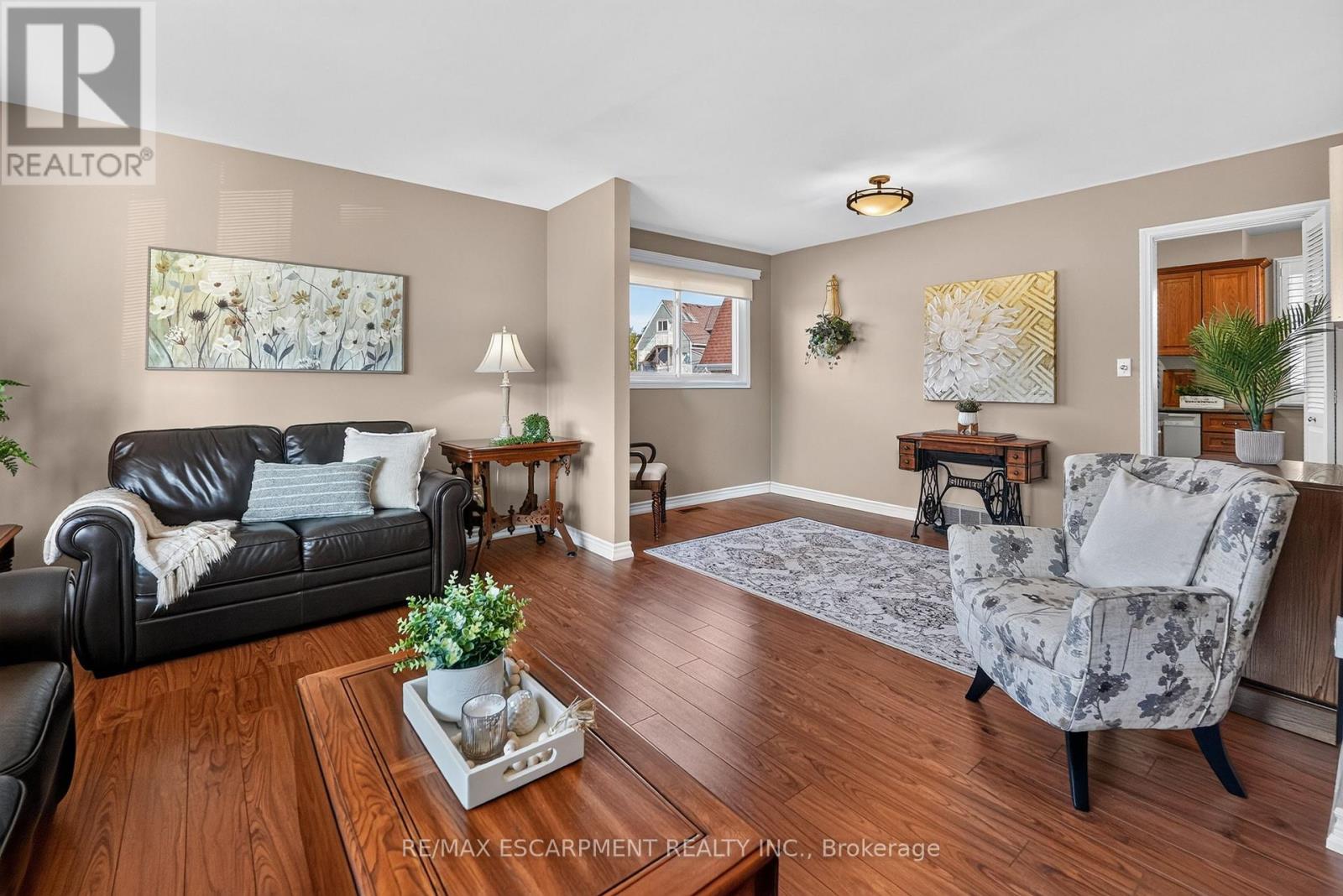 7 Governor's Road, Grimsby, Ontario  L3M 2Y3 - Photo 7 - X14121292