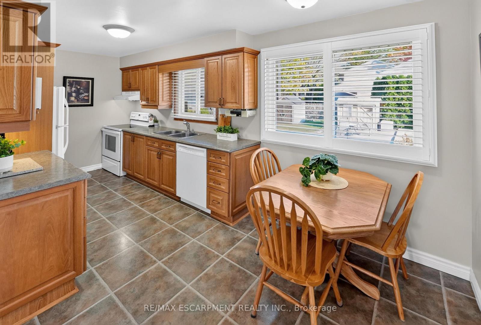 7 Governor's Road, Grimsby, Ontario  L3M 2Y3 - Photo 8 - X14121292