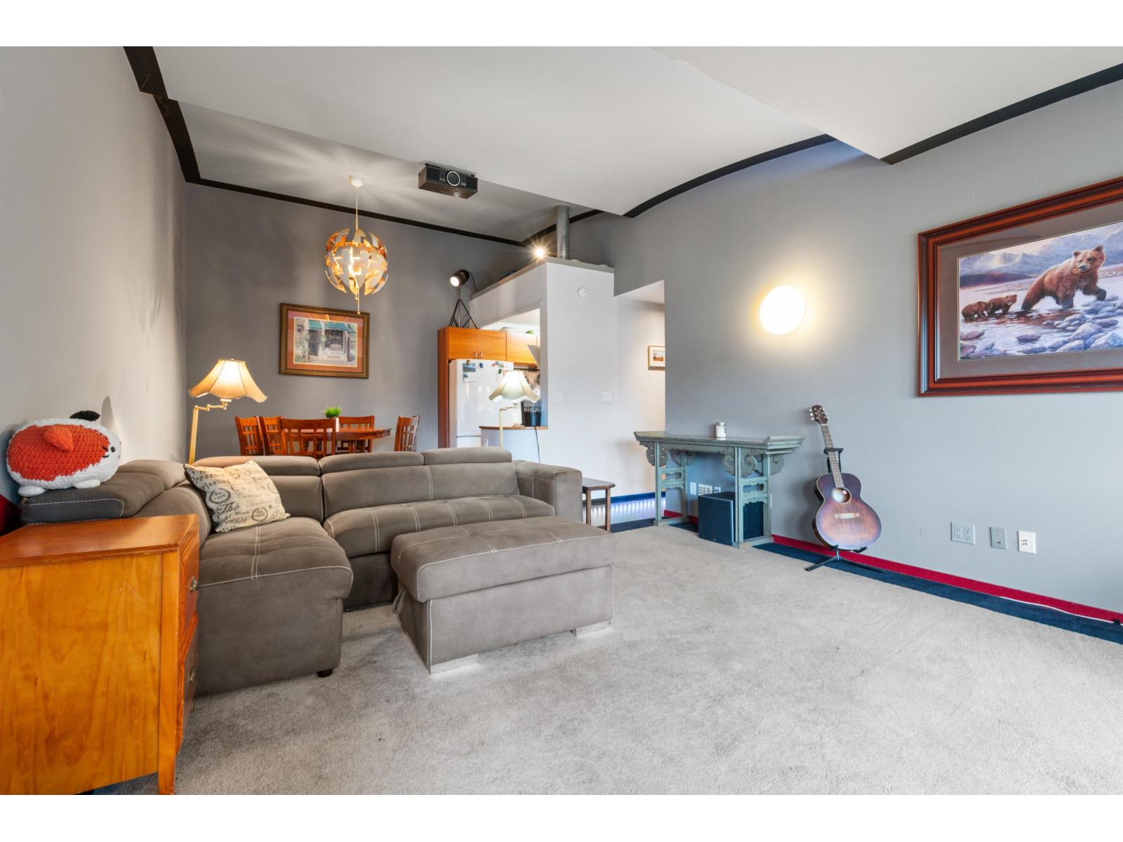 213 46210 CHILLIWACK CENTRAL ROAD|Chilliwack Proper South
