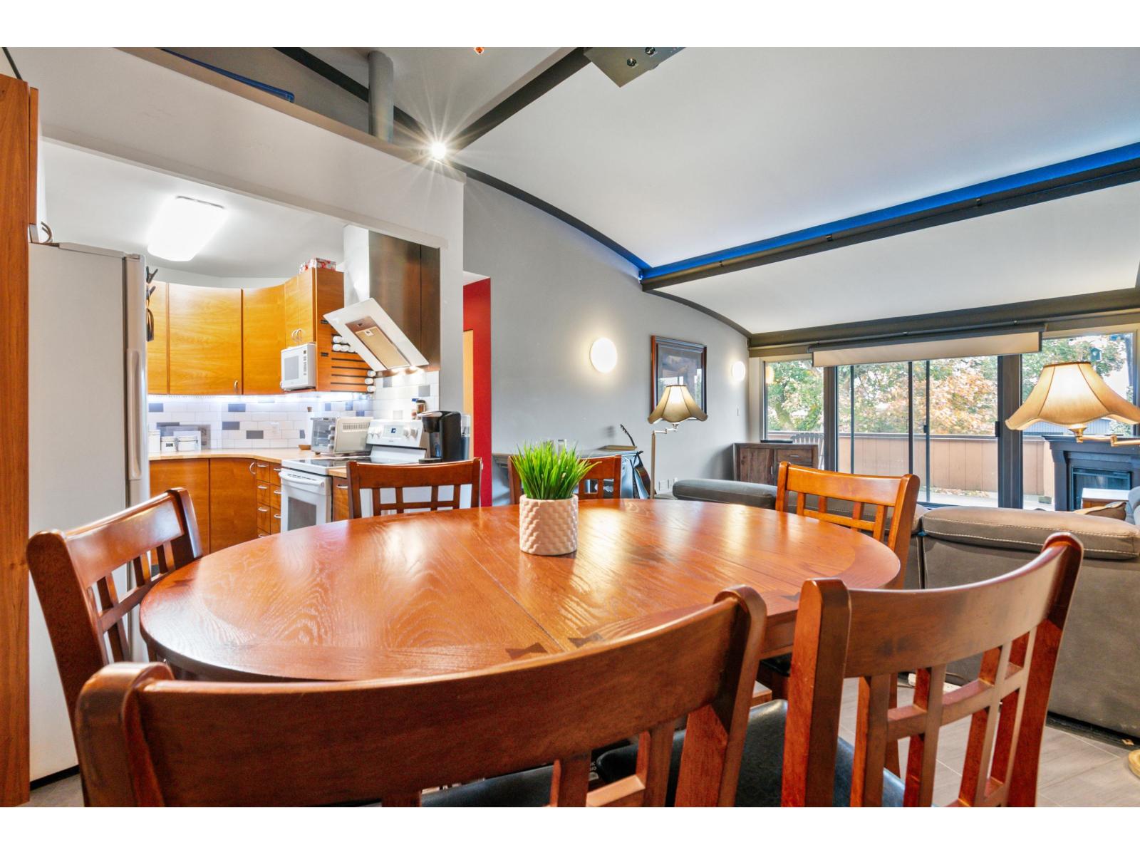 213 46210 CHILLIWACK CENTRAL ROAD|Chilliwack Proper South