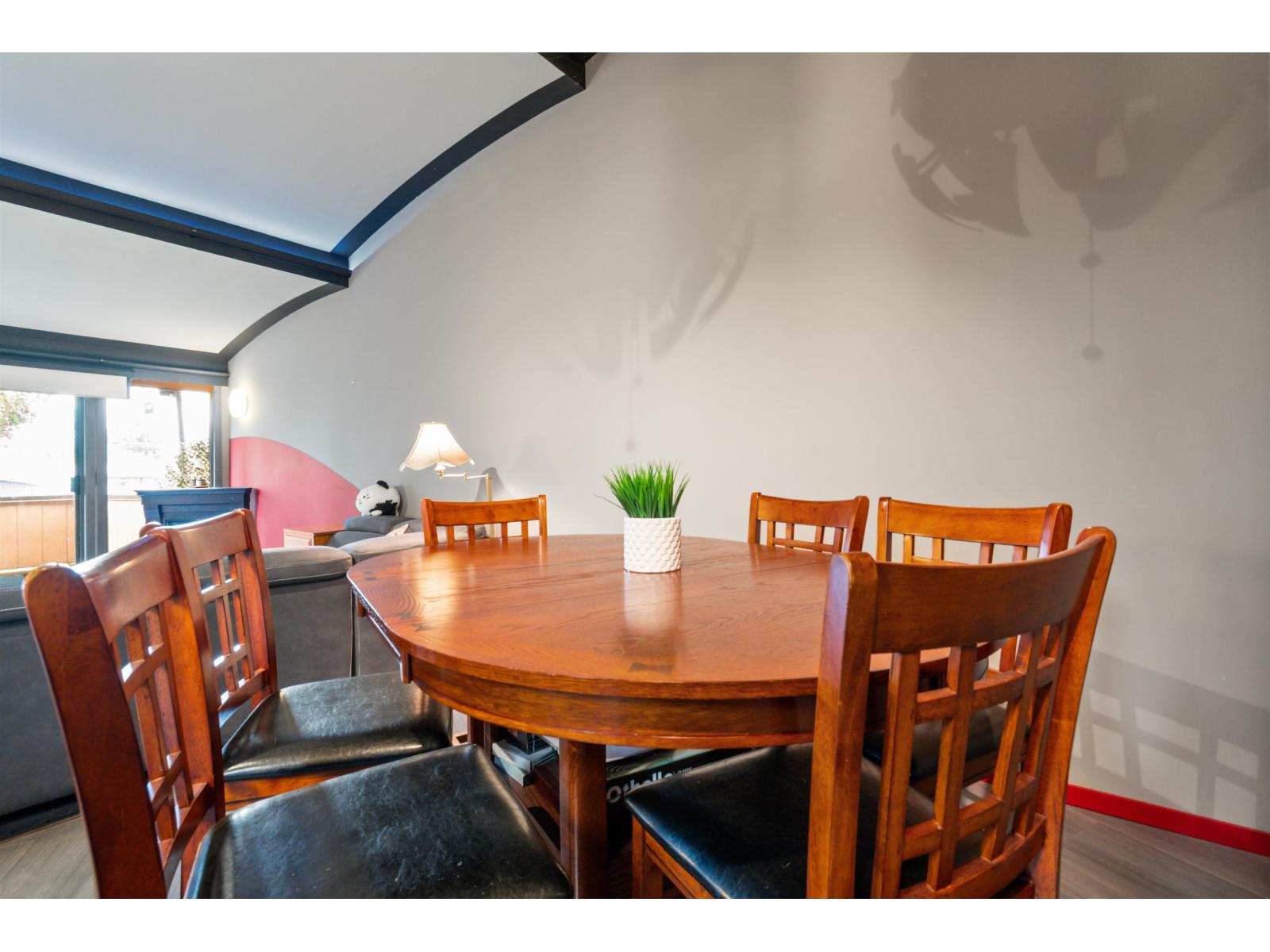 213 46210 CHILLIWACK CENTRAL ROAD|Chilliwack Proper South