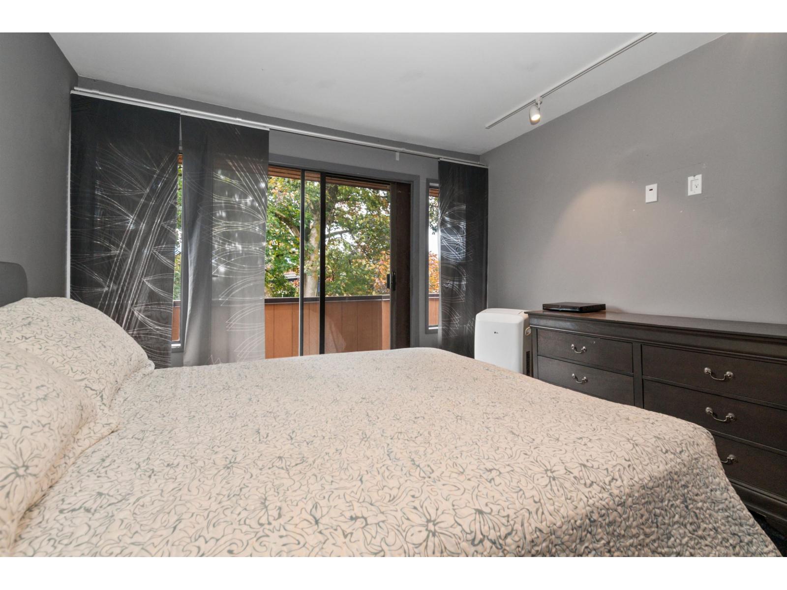 213 46210 CHILLIWACK CENTRAL ROAD|Chilliwack Proper South