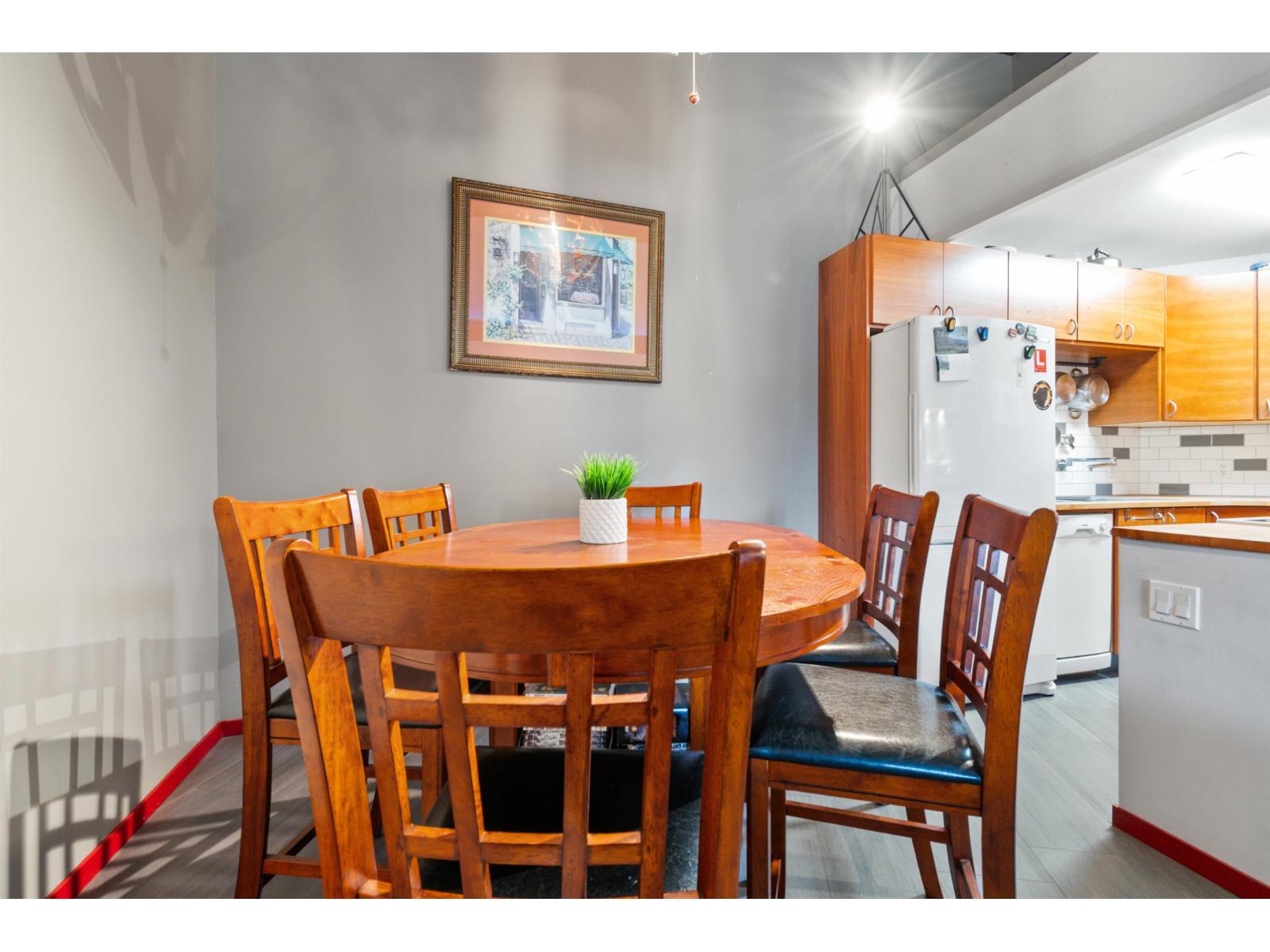 213 46210 CHILLIWACK CENTRAL ROAD|Chilliwack Proper South