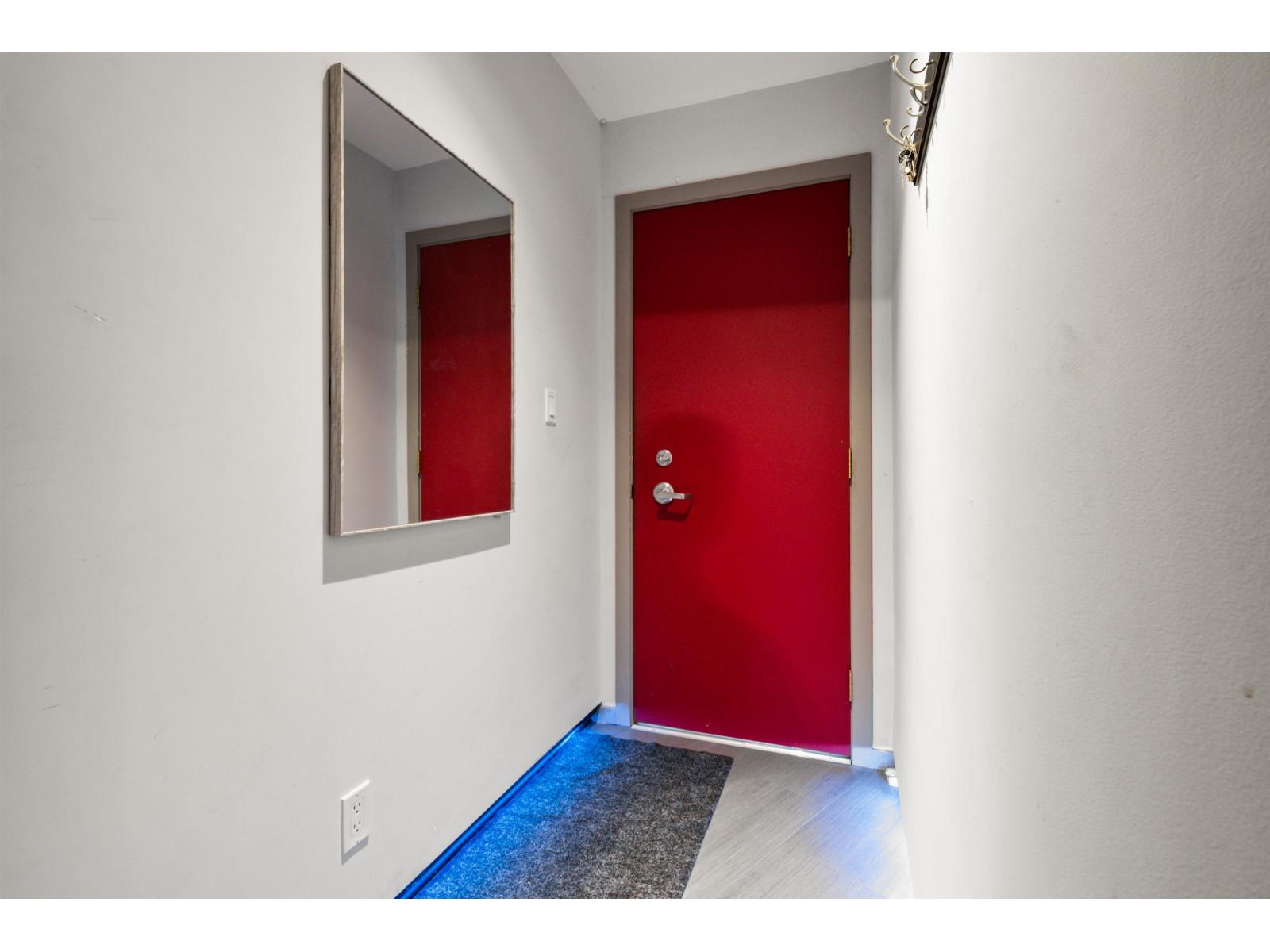 213 46210 CHILLIWACK CENTRAL ROAD|Chilliwack Proper South