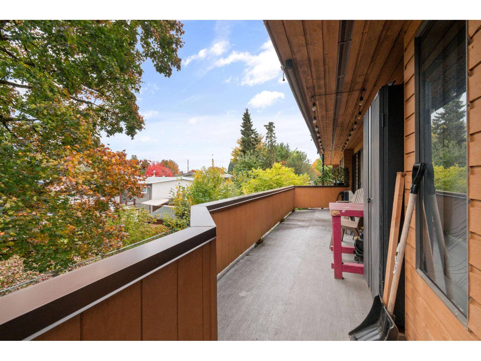 213 46210 CHILLIWACK CENTRAL ROAD|Chilliwack Proper South