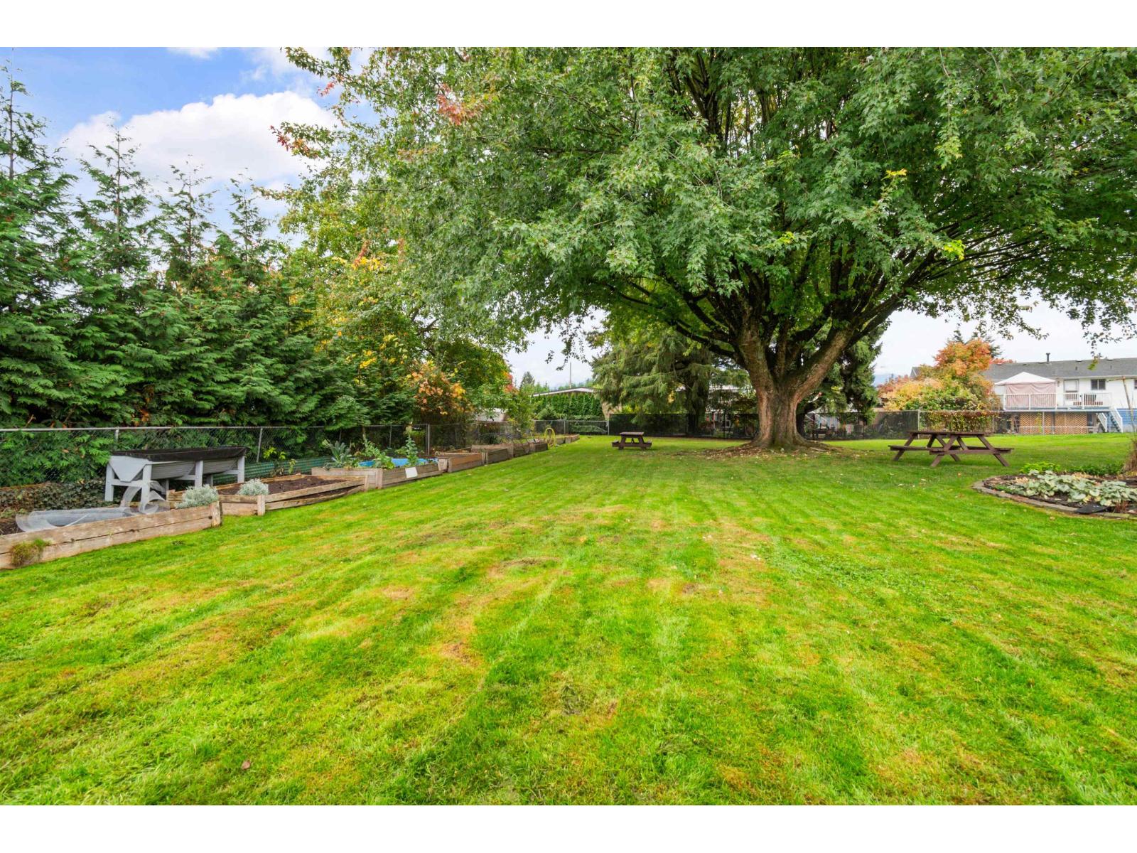 213 46210 CHILLIWACK CENTRAL ROAD|Chilliwack Proper South