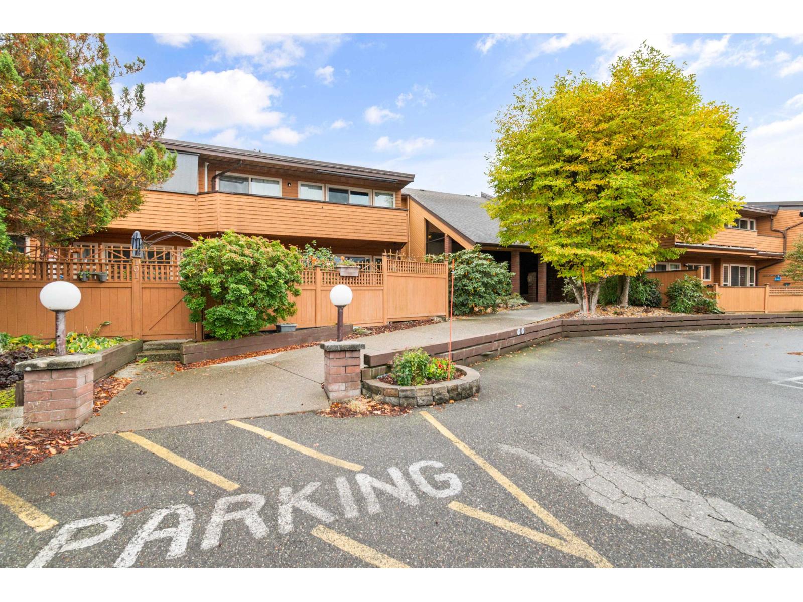 213 46210 CHILLIWACK CENTRAL ROAD|Chilliwack Proper South
