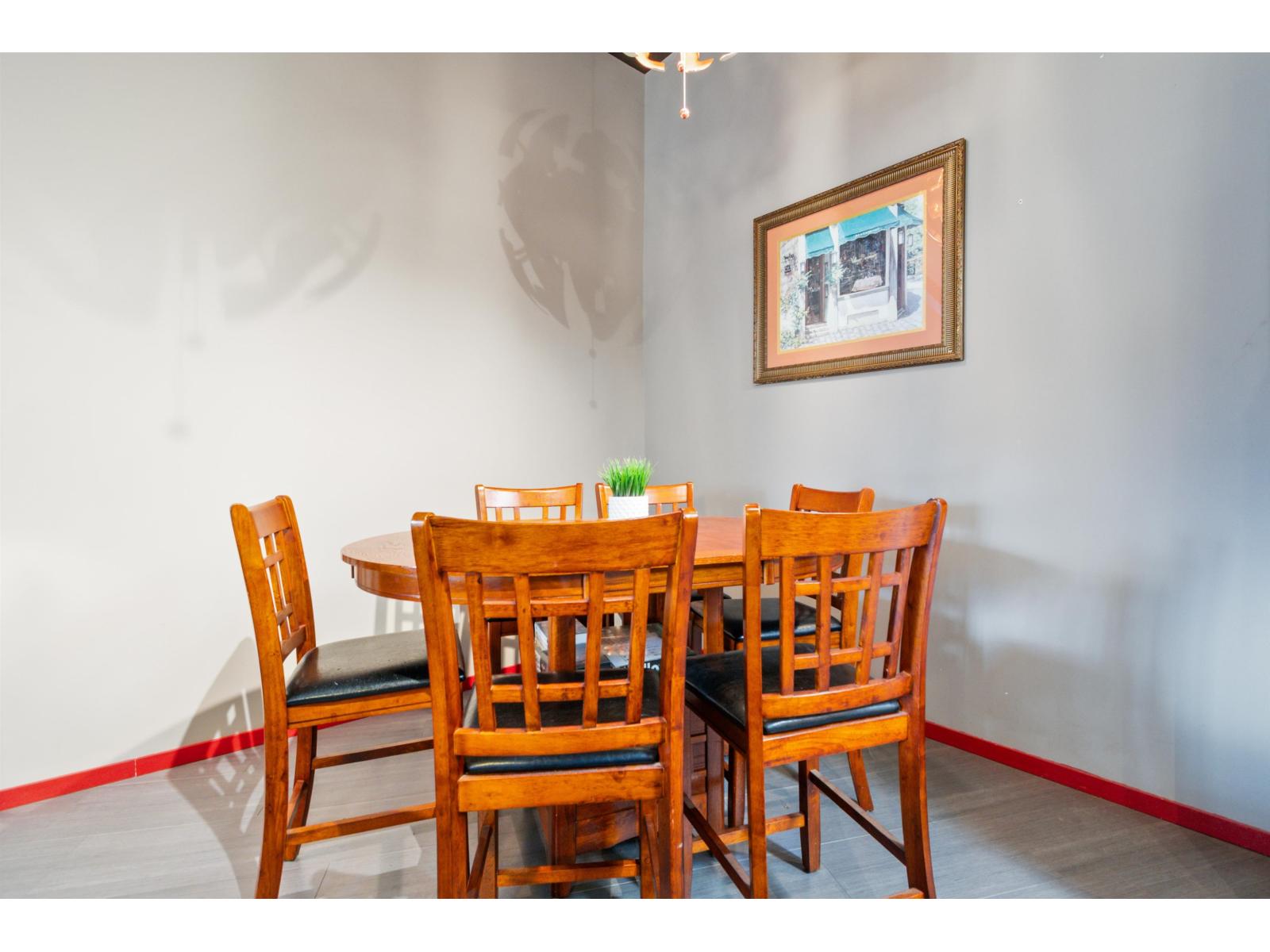 213 46210 CHILLIWACK CENTRAL ROAD|Chilliwack Proper South