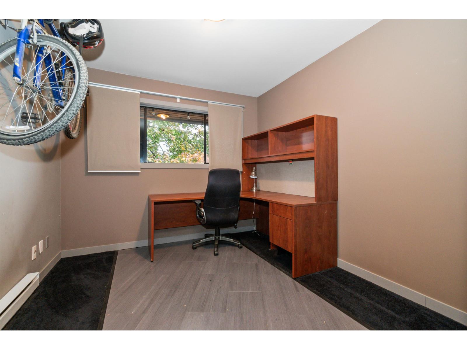 213 46210 CHILLIWACK CENTRAL ROAD|Chilliwack Proper South