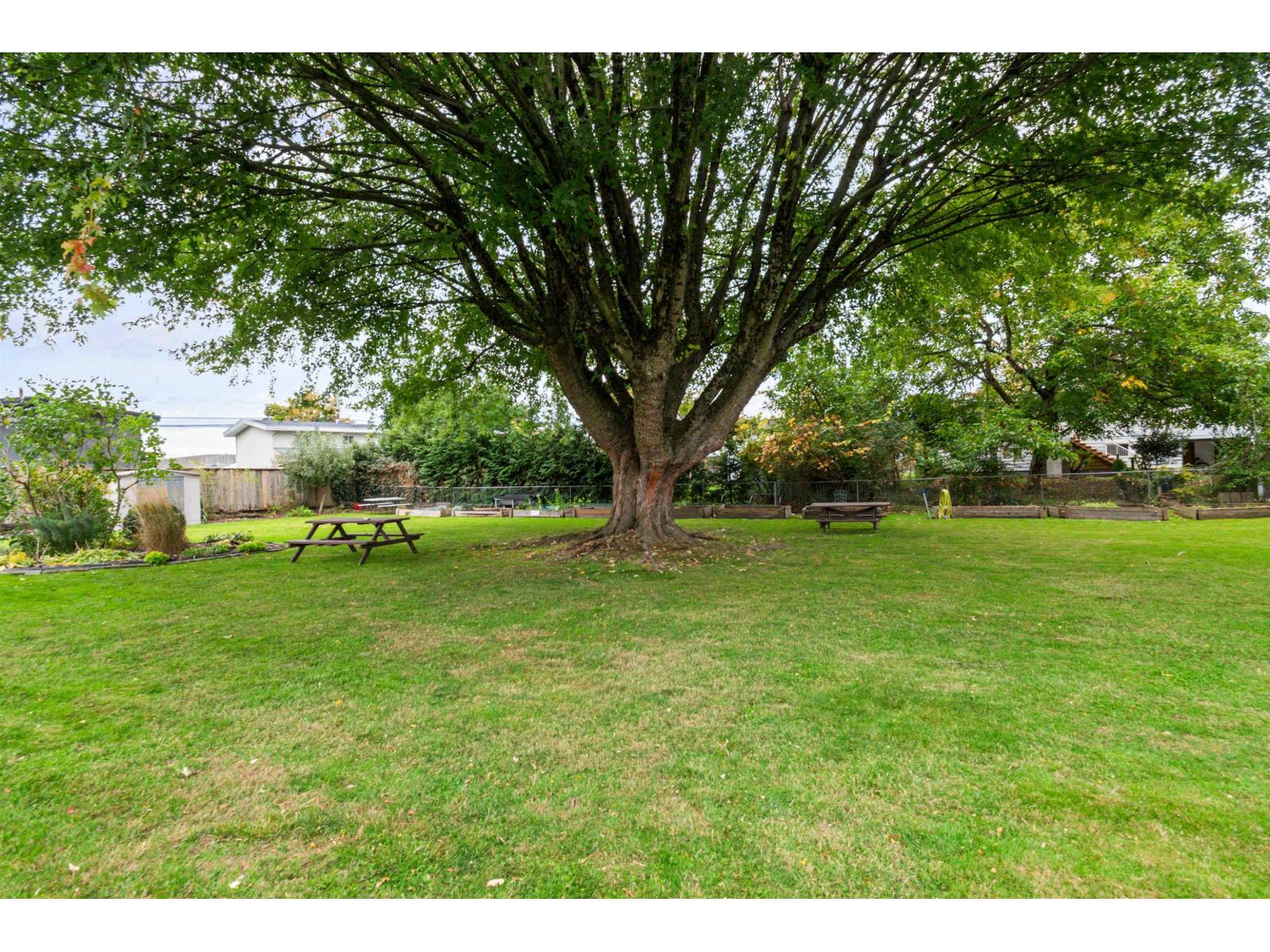 213 46210 CHILLIWACK CENTRAL ROAD|Chilliwack Proper South