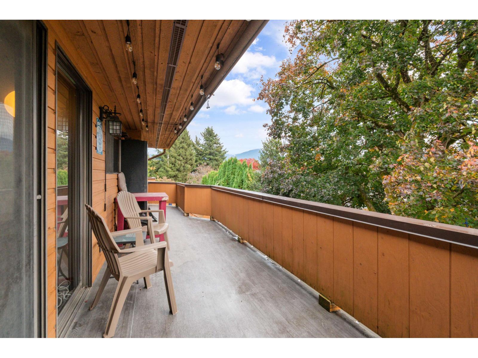 213 46210 CHILLIWACK CENTRAL ROAD|Chilliwack Proper South