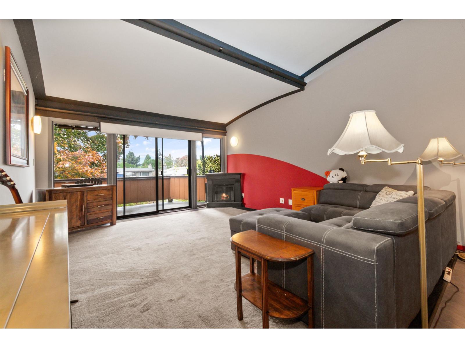 213 46210 CHILLIWACK CENTRAL ROAD|Chilliwack Proper South
