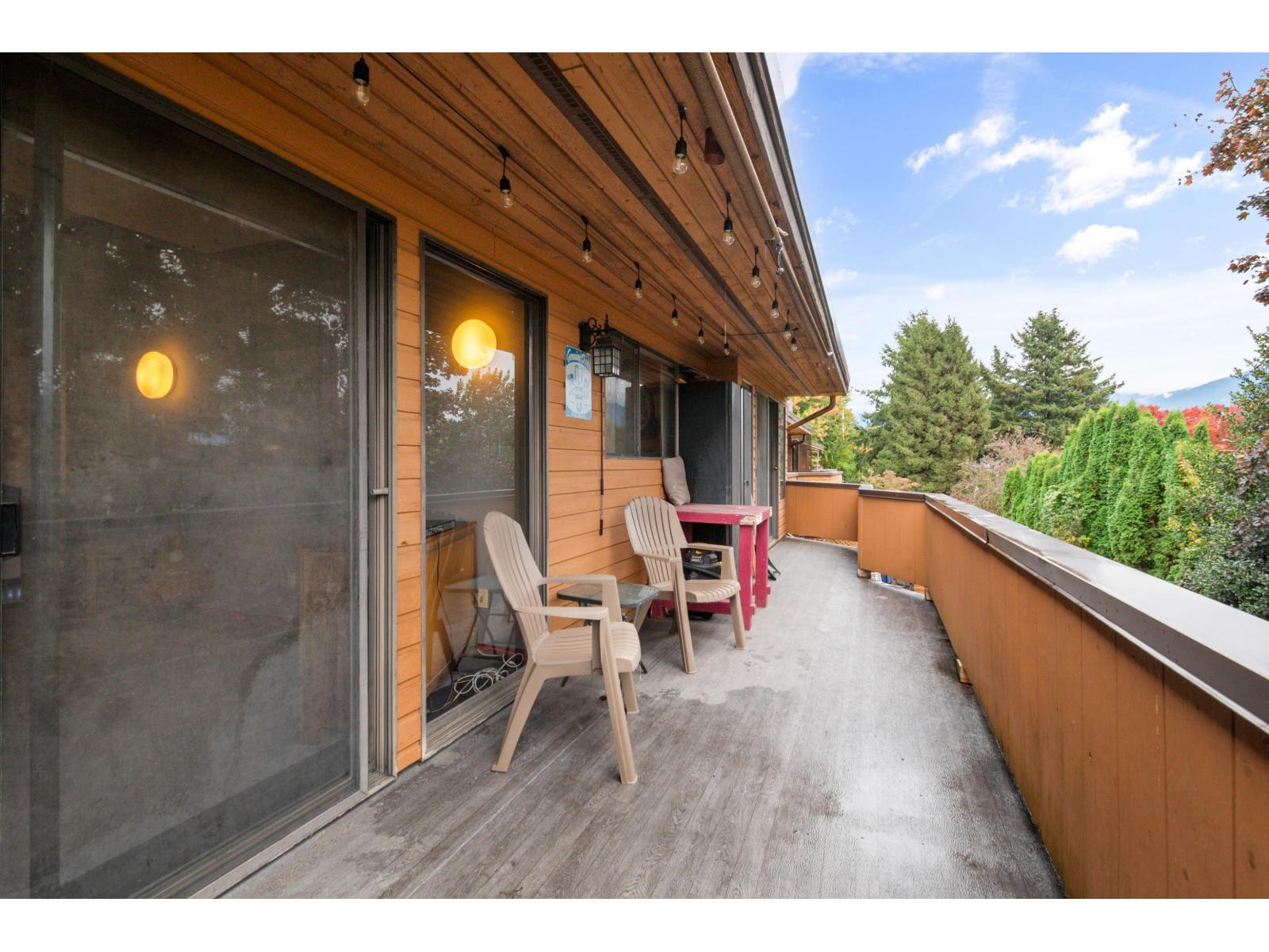 213 46210 CHILLIWACK CENTRAL ROAD|Chilliwack Proper South