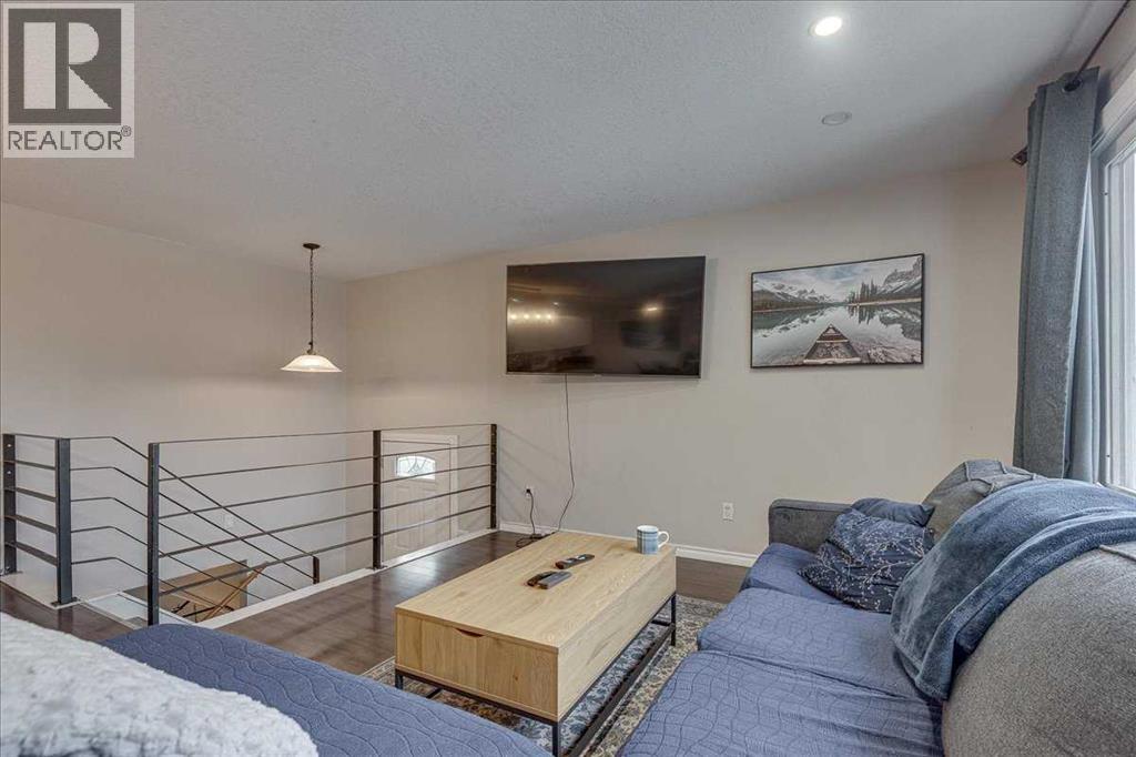 277 Overdown Drive