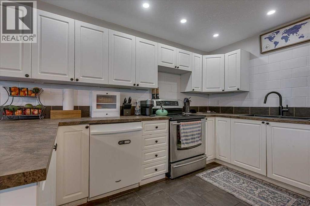 277 Overdown Drive