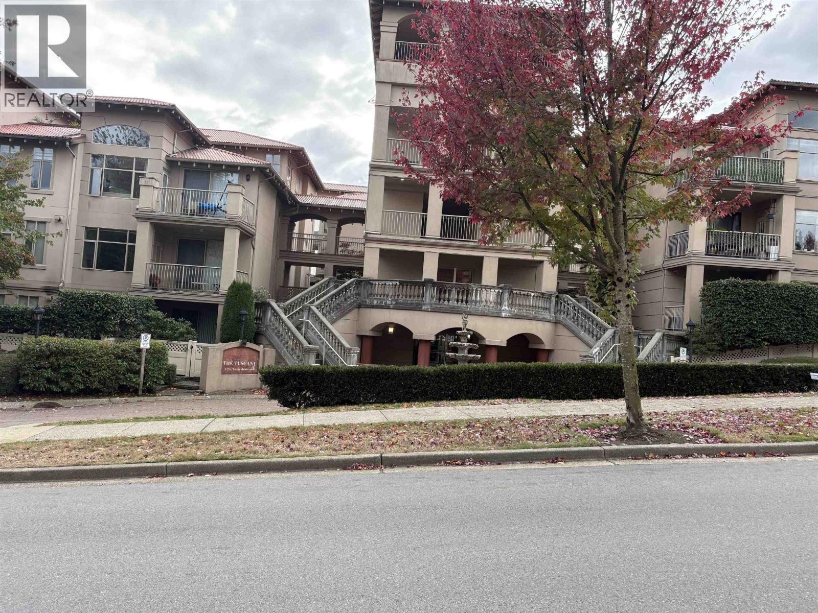 110 3176 PLATEAU BOULEVARD, Coquitlam, British Columbia