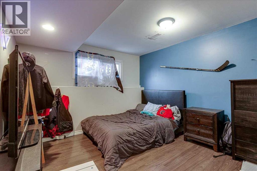 277 Overdown Drive