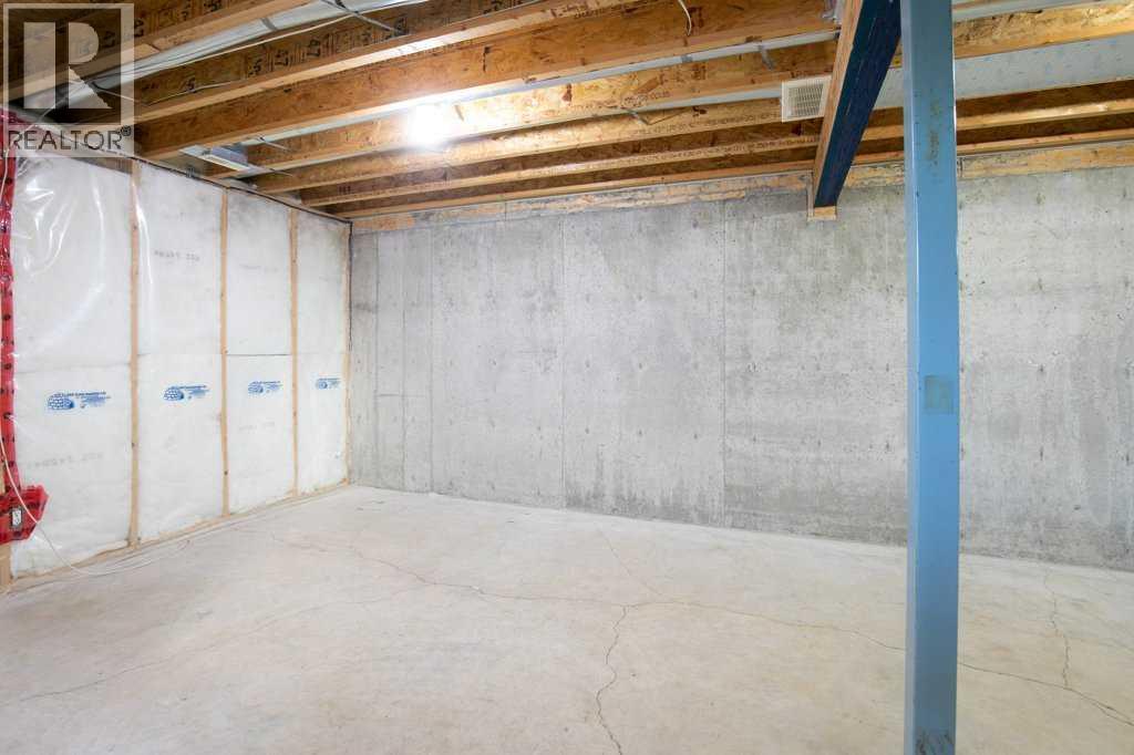 129 Lyons Close