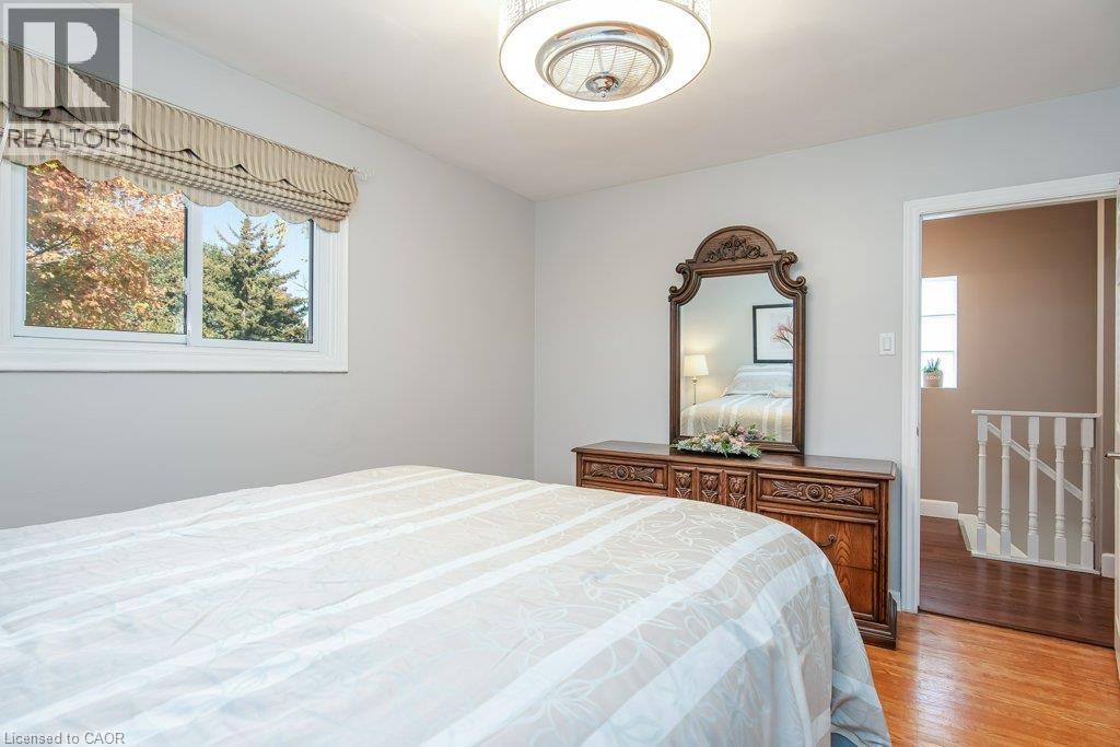 169 Schweitzer Street, Kitchener, Ontario  N2K 1C3 - Photo 19 - 40872957