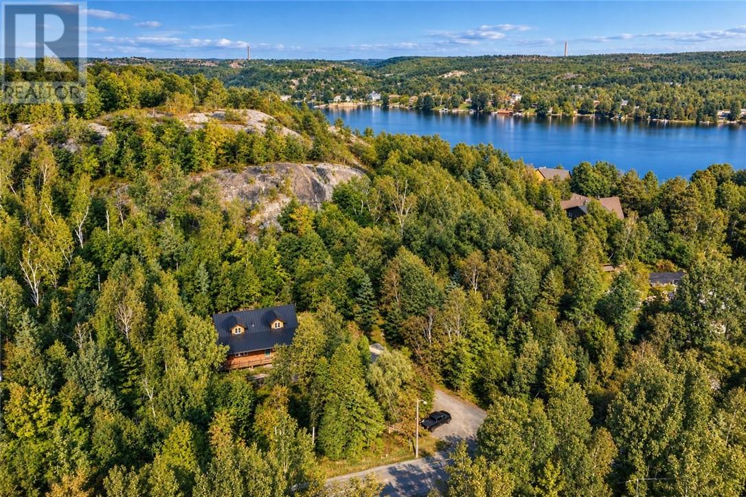 5087 Tilton Lake Road, Sudbury, Ontario