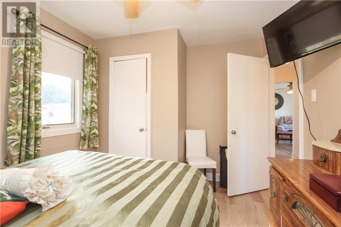 187 Ninth Avenue, Lively, Ontario  P3Y 1M6 - Photo 13 - 2131128