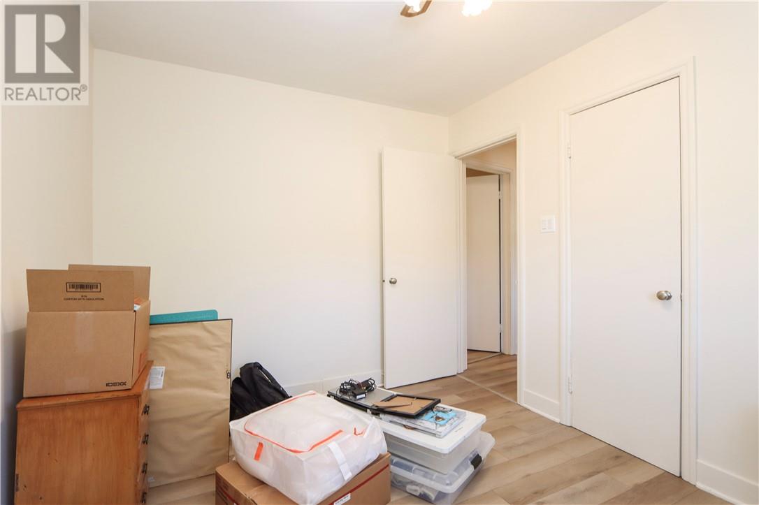 187 Ninth Avenue, Lively, Ontario  P3Y 1M6 - Photo 15 - 2131128