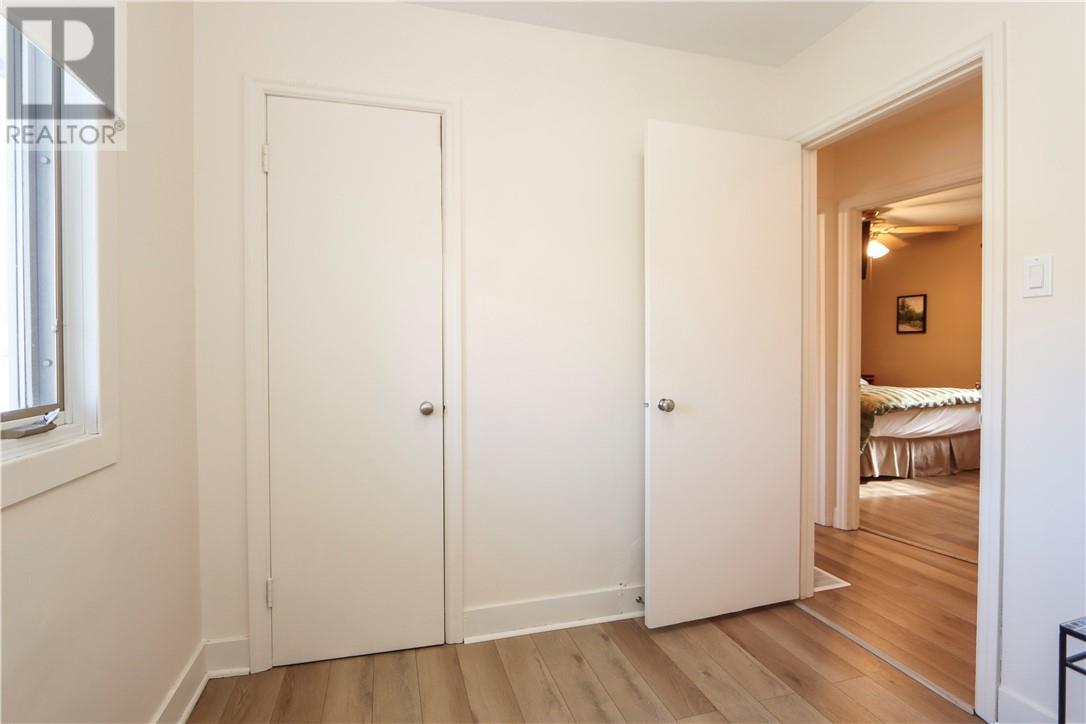 187 Ninth Avenue, Lively, Ontario  P3Y 1M6 - Photo 17 - 2131128