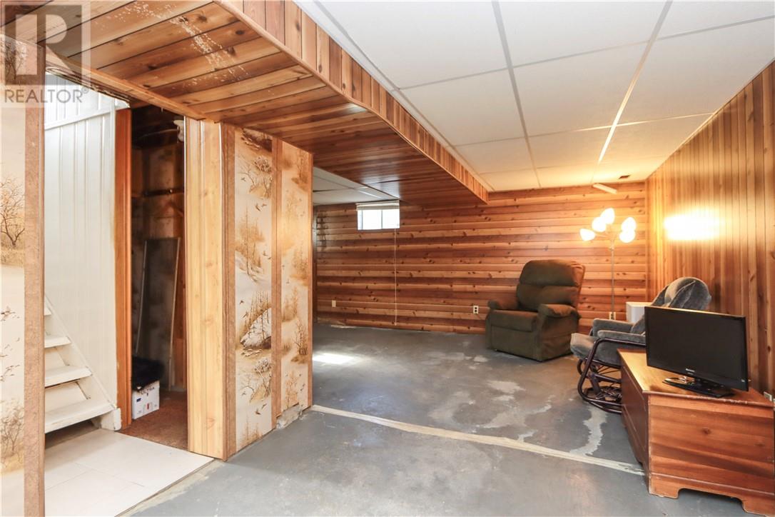 187 Ninth Avenue, Lively, Ontario  P3Y 1M6 - Photo 19 - 2131128