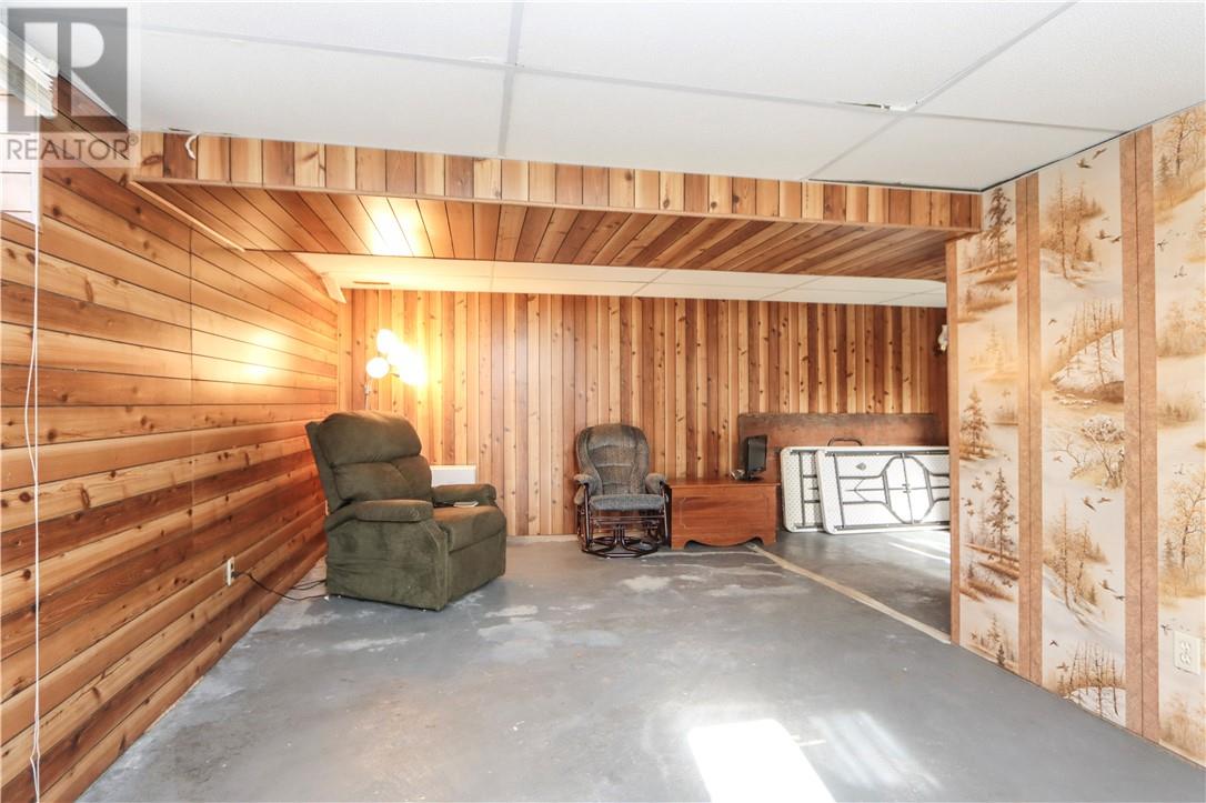 187 Ninth Avenue, Lively, Ontario  P3Y 1M6 - Photo 22 - 2131128