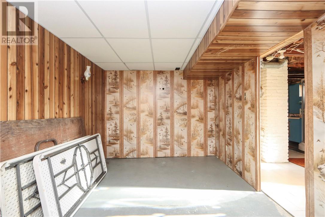 187 Ninth Avenue, Lively, Ontario  P3Y 1M6 - Photo 23 - 2131128