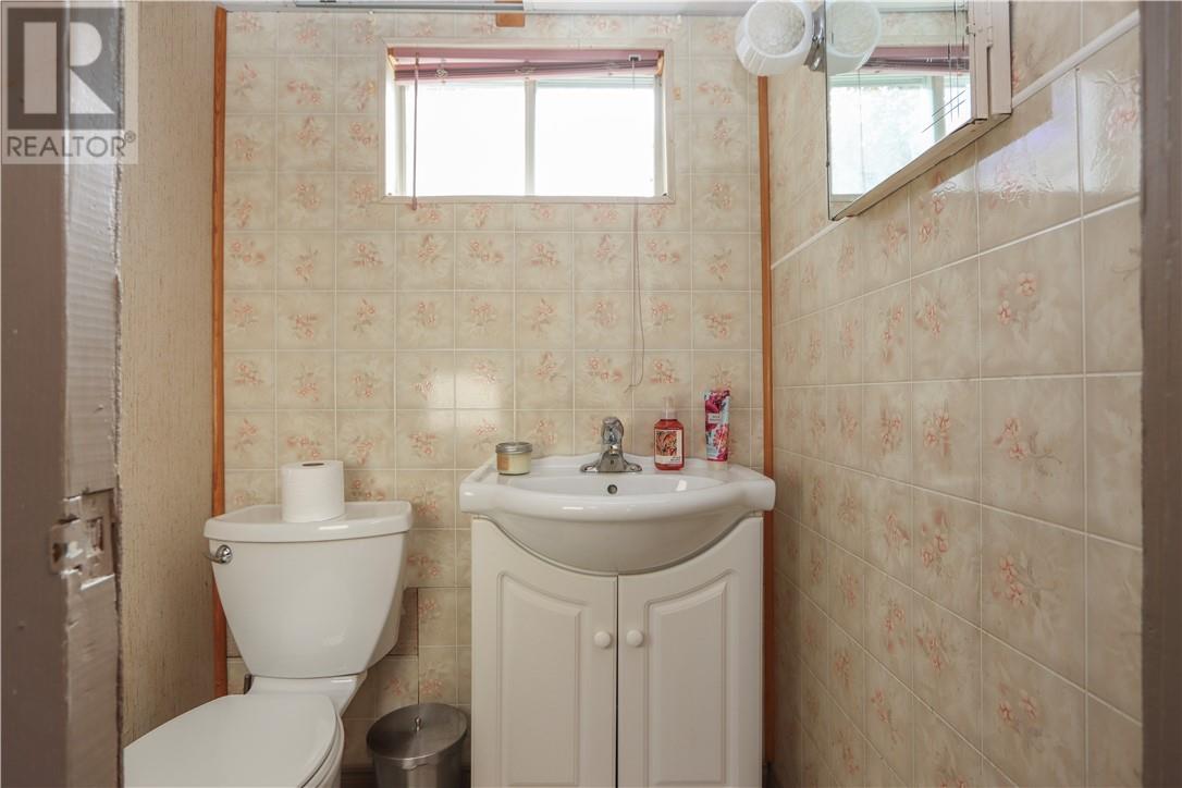 187 Ninth Avenue, Lively, Ontario  P3Y 1M6 - Photo 25 - 2131128