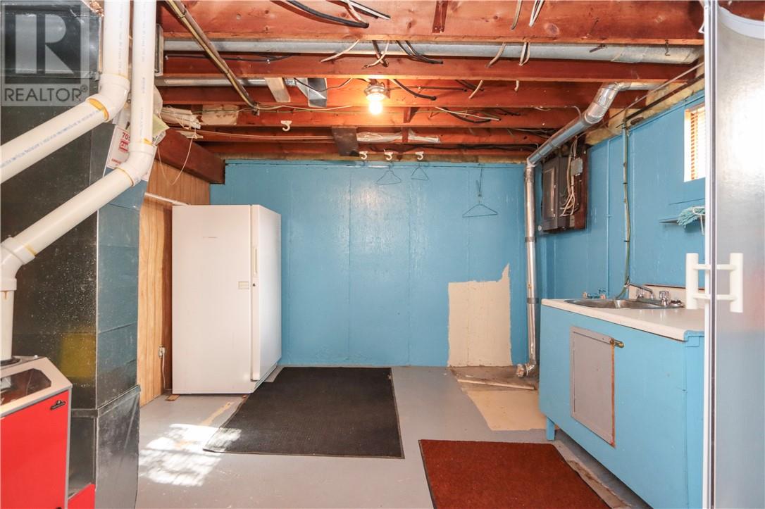 187 Ninth Avenue, Lively, Ontario  P3Y 1M6 - Photo 26 - 2131128