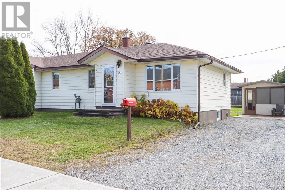 187 Ninth Avenue, Lively, Ontario  P3Y 1M6 - Photo 31 - 2131128
