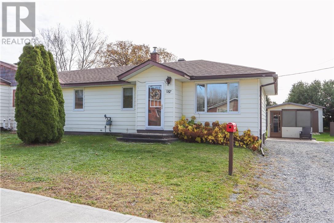 187 Ninth Avenue, Lively, Ontario  P3Y 1M6 - Photo 32 - 2131128