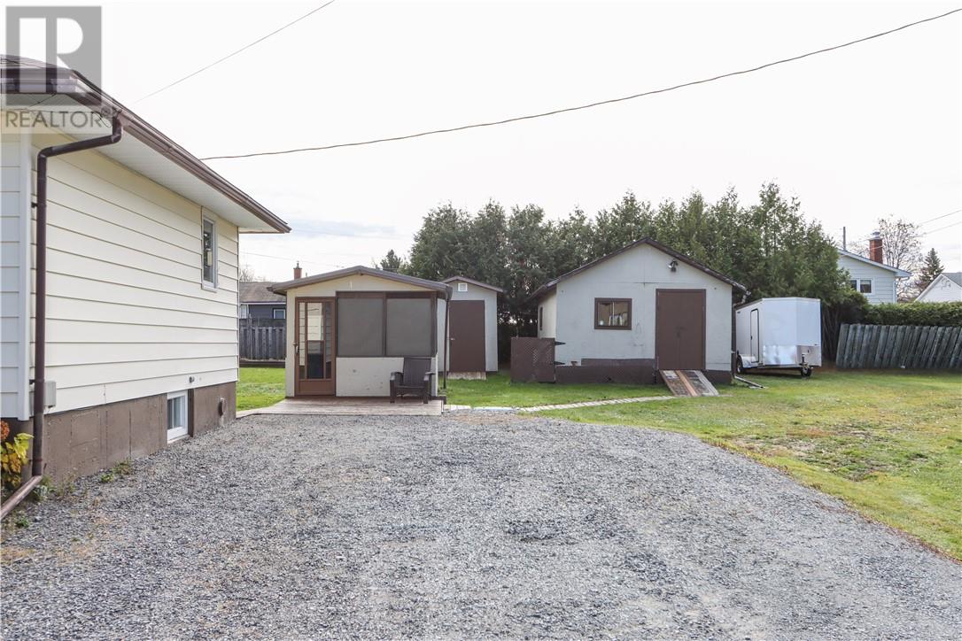 187 Ninth Avenue, Lively, Ontario  P3Y 1M6 - Photo 35 - 2131128