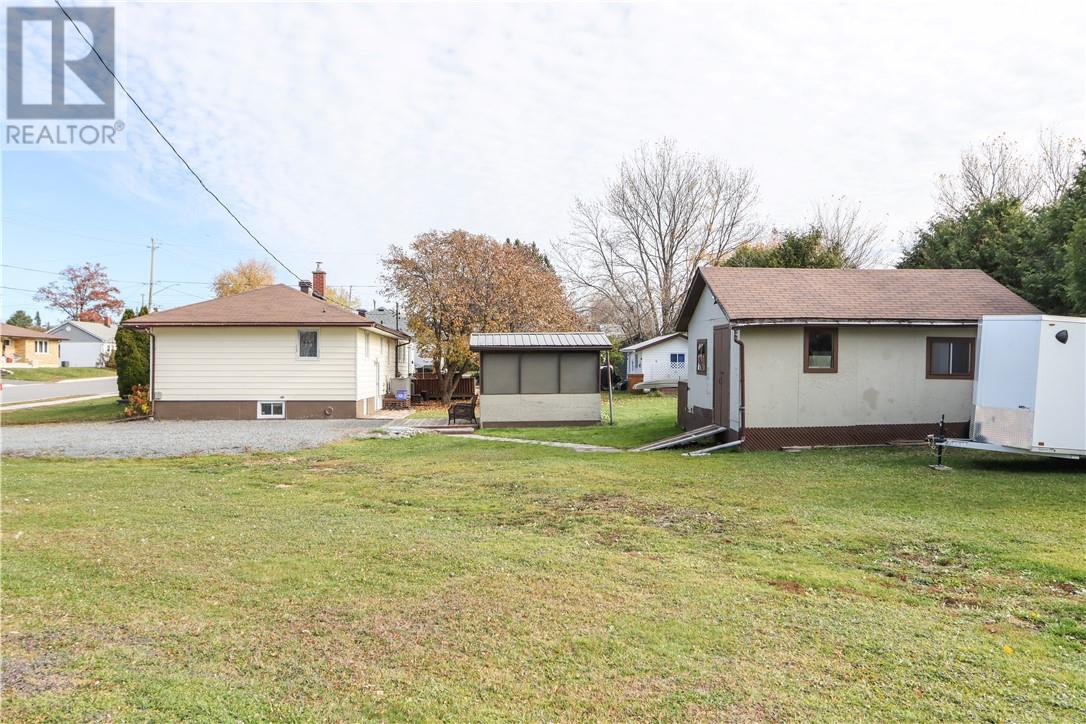 187 Ninth Avenue, Lively, Ontario  P3Y 1M6 - Photo 36 - 2131128
