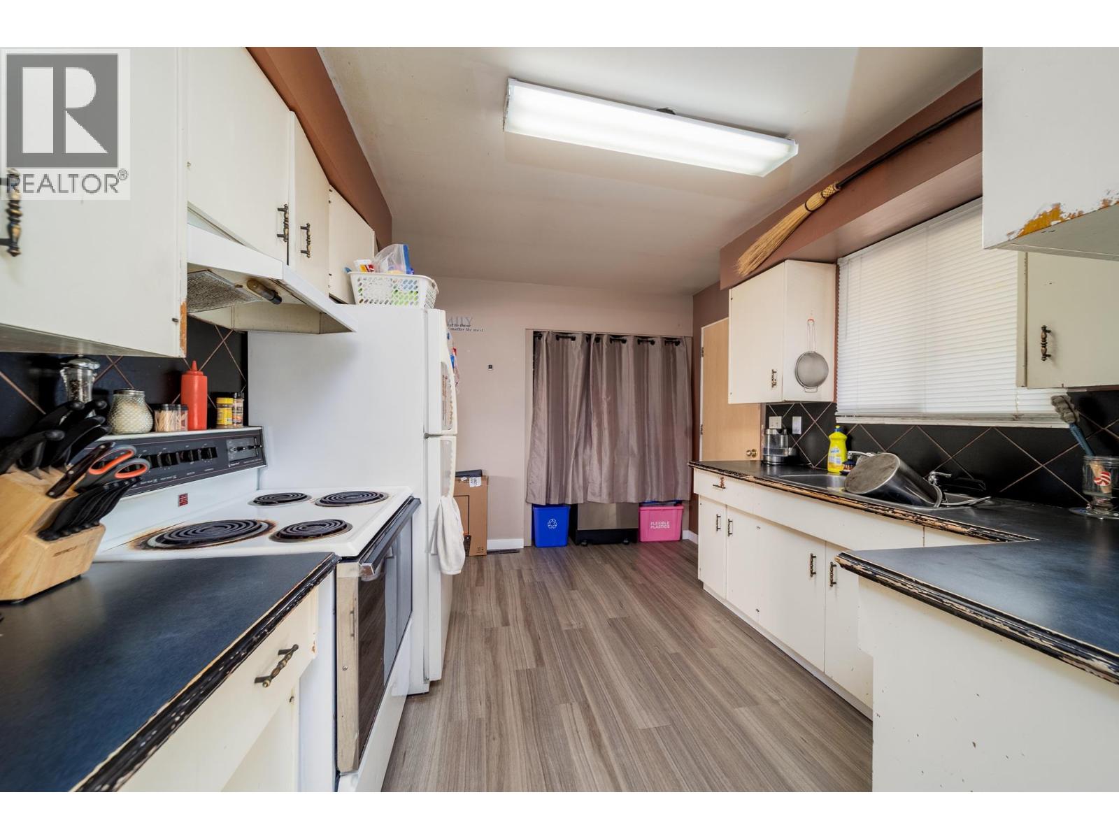 535 Mallach Road, Kelowna, British Columbia  V1X 2W9 - Photo 7 - 10403933