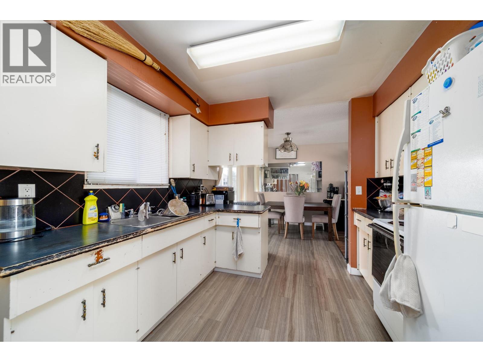 535 Mallach Road, Kelowna, British Columbia  V1X 2W9 - Photo 8 - 10403933