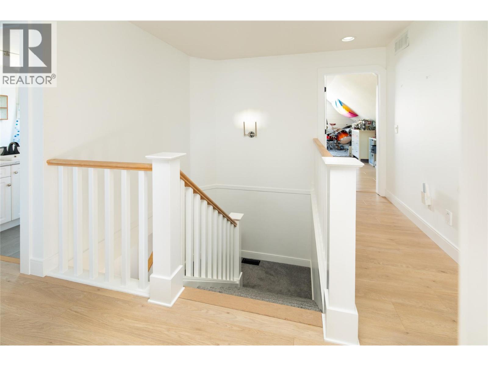 665 Cook Road Unit# 373, Kelowna, British Columbia  V1W 4T4 - Photo 14 - 10403772