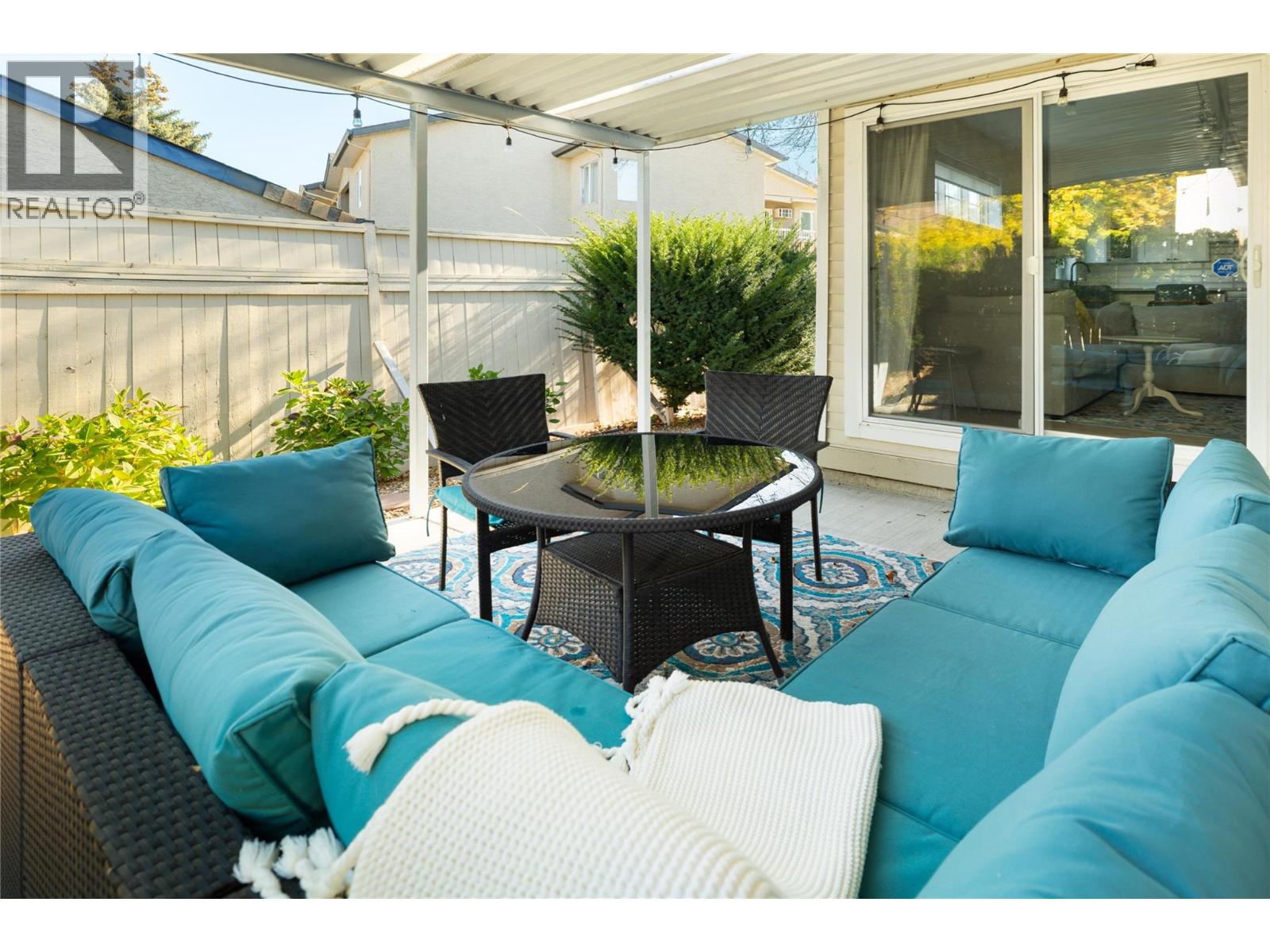 665 Cook Road Unit# 373, Kelowna, British Columbia  V1W 4T4 - Photo 24 - 10403772