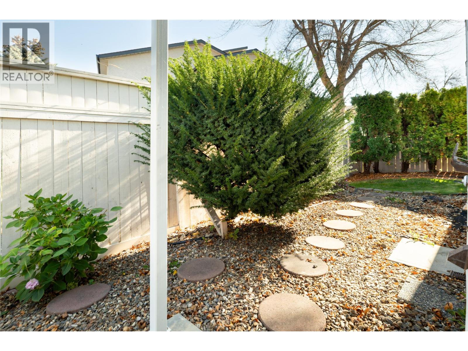 665 Cook Road Unit# 373, Kelowna, British Columbia  V1W 4T4 - Photo 28 - 10403772