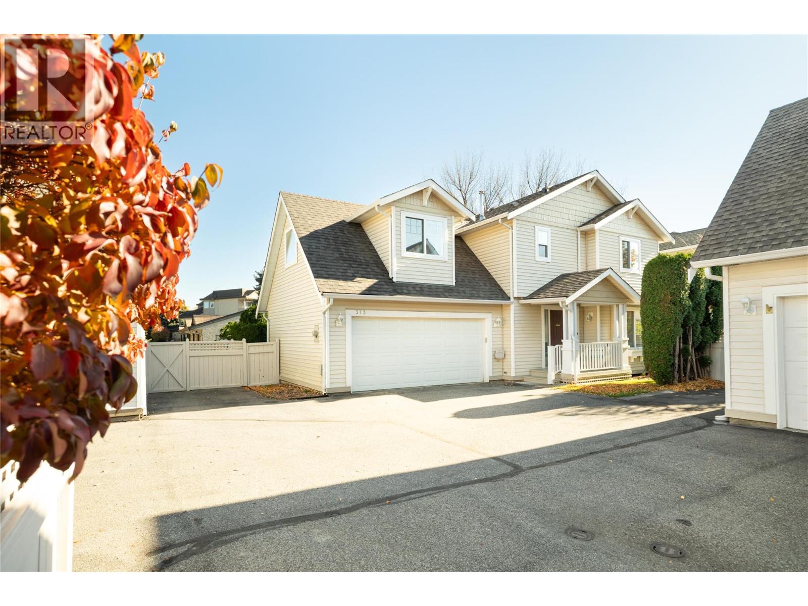 665 Cook Road Unit# 373, Kelowna, British Columbia  V1W 4T4 - Photo 29 - 10403772