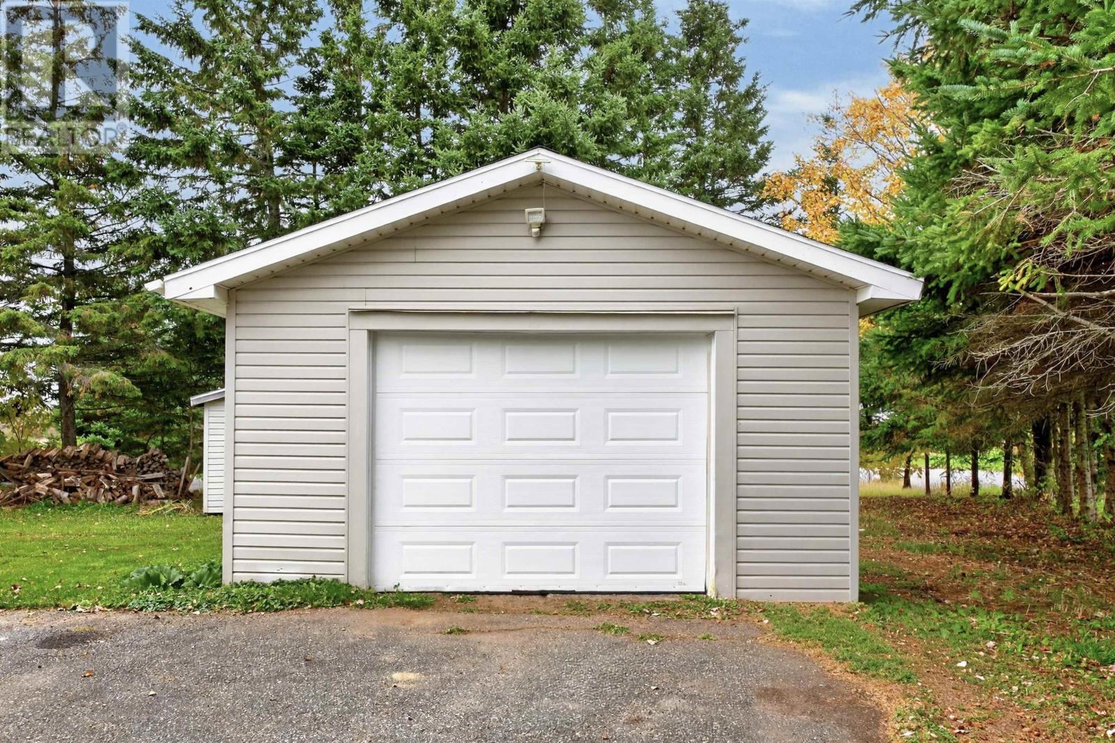221 Mount Herbert Road, Mount Herbert, Prince Edward Island  C1B 3R5 - Photo 29 - 202626759