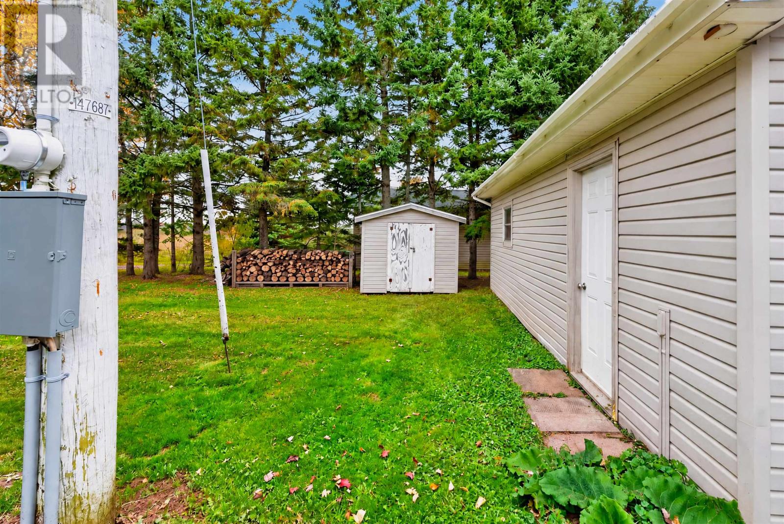 221 Mount Herbert Road, Mount Herbert, Prince Edward Island  C1B 3R5 - Photo 30 - 202626759