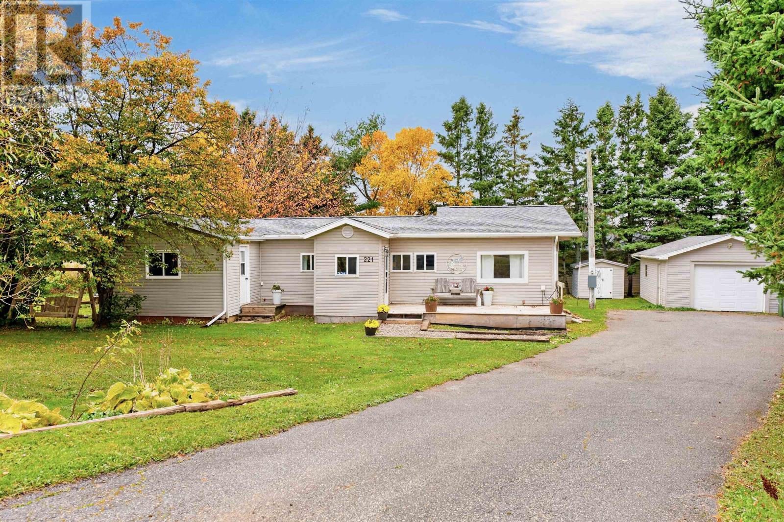 221 Mount Herbert Road, Mount Herbert, Prince Edward Island  C1B 3R5 - Photo 32 - 202626759