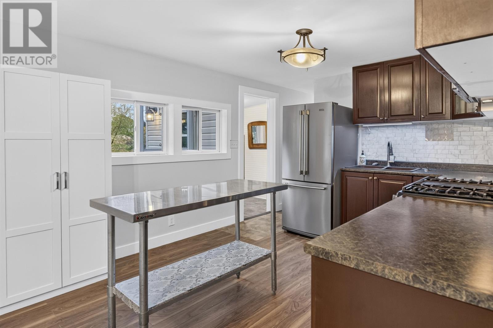 221 Mount Herbert Road, Mount Herbert, Prince Edward Island  C1B 3R5 - Photo 5 - 202626759