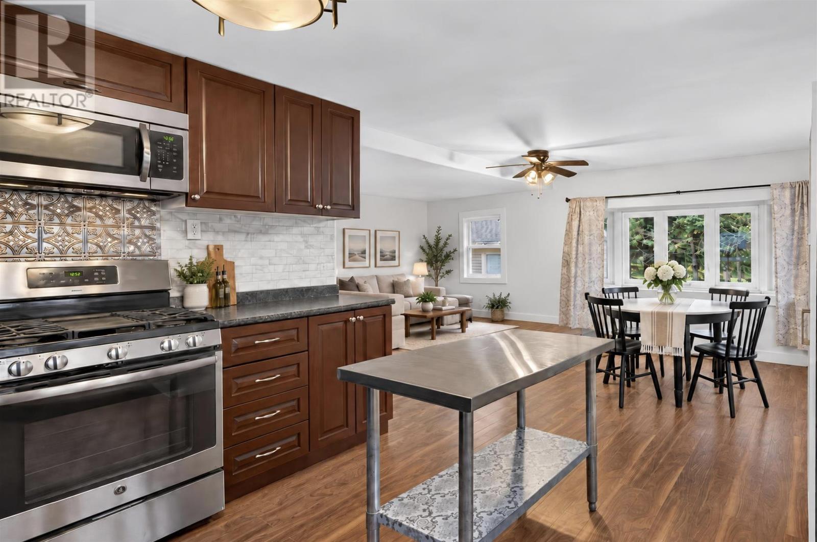 221 Mount Herbert Road, Mount Herbert, Prince Edward Island  C1B 3R5 - Photo 6 - 202626759