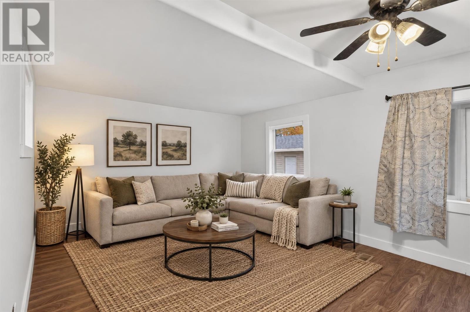 221 Mount Herbert Road, Mount Herbert, Prince Edward Island  C1B 3R5 - Photo 8 - 202626759