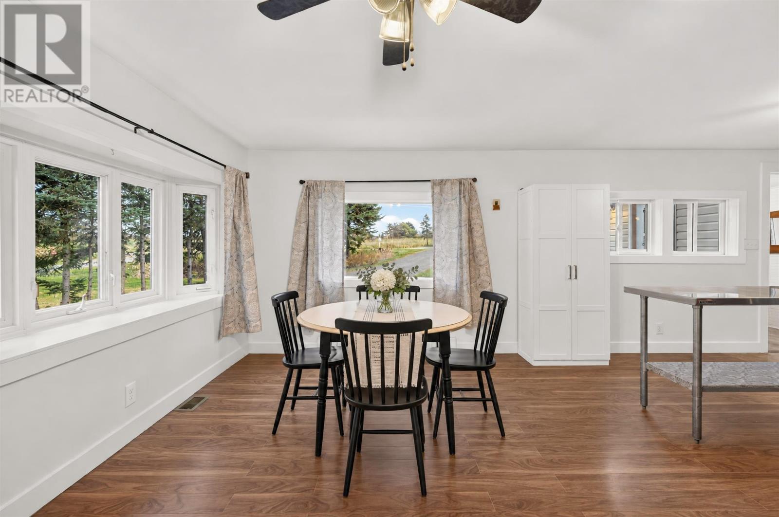 221 Mount Herbert Road, Mount Herbert, Prince Edward Island  C1B 3R5 - Photo 9 - 202626759