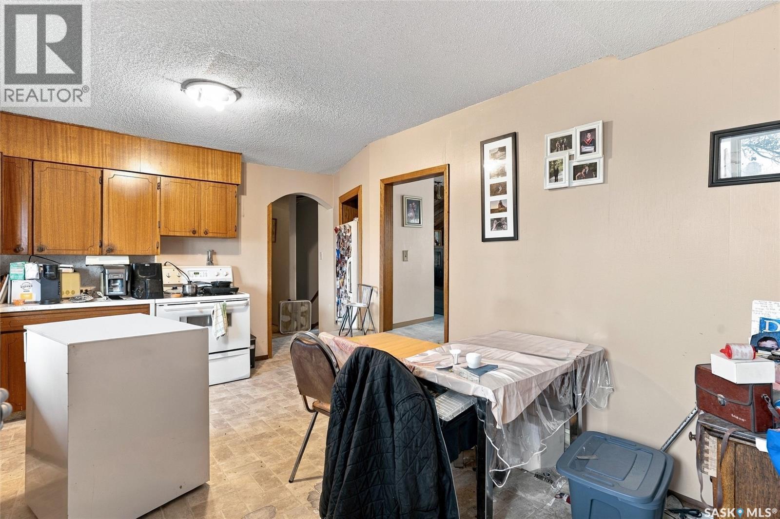 Vick Home Quarter, Harris Rm No. 316, Saskatchewan S0L 1K0 - Photo 16 - SK051982